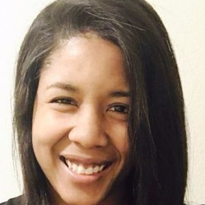 Meet your Posher, Avona